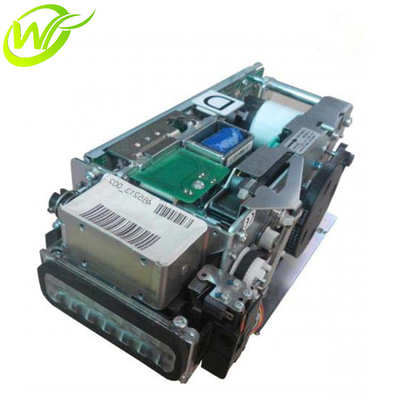 디에볼트 ATM 머신 부분 옵테바 카드 판독기 492-09540000E 49209540000E