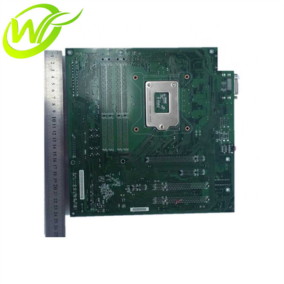 ATM 머신 부분 NCR 극소 인텔 포코노 메인보드 4970475399