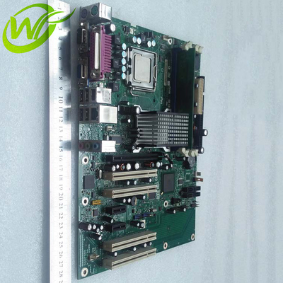 ATM 부품 디에볼트 예비품 옵테바 0MB 3G 메인보드 492-04203001C
