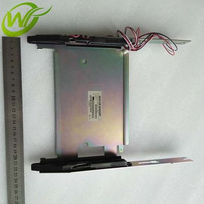 5887 NCR는 ATM 부분 445-0668159를 다시 닦았습니다