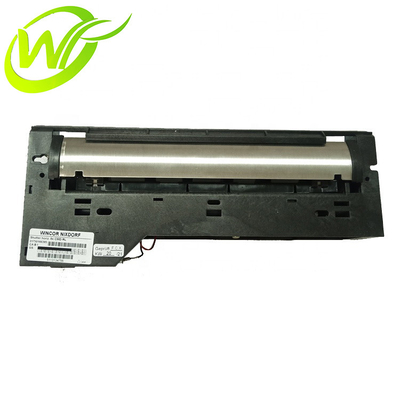 검은 NCR ATM 예비품 본인 Serv 쿼드 포코노 PC 핵심 프로세서 새장 4450727829