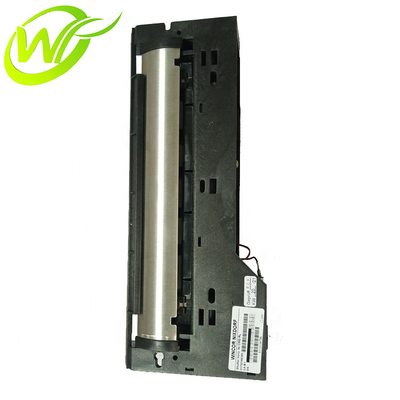 검은 NCR ATM 예비품 본인 Serv 쿼드 포코노 PC 핵심 프로세서 새장 4450727829