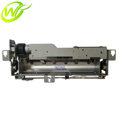 HLA NON TI NCR ATM은 S2 유통 Cassette445-0756222 4450726671을 분할합니다