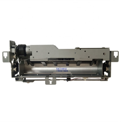 HLA NON TI NCR ATM은 S2 유통 Cassette445-0756222 4450726671을 분할합니다