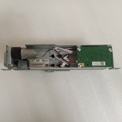 HLA NON TI NCR ATM은 S2 유통 Cassette445-0756222 4450726671을 분할합니다