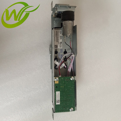 HLA NON TI NCR ATM은 S2 유통 Cassette445-0756222 4450726671을 분할합니다