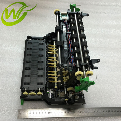 NCR 5886 5877 12.1 인치 LCD atm기 디스플레이 VGA 009-0016897 ATM 부품