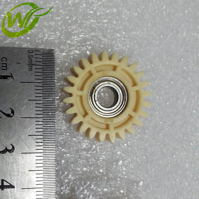 S2는 10 ATM 예비품 본인 Serv 호리호리한 NCR 에스토릴 핵심 4450752091을 얻습니다