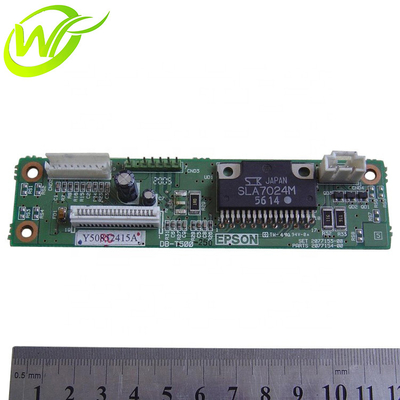 ATM 부분 디에볼트 CCA 아드프트르 USB ATM 39015109000A/B 390-15109-000A/B