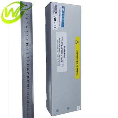 ATM 부분 디에볼트 조립 AC 상자 SPI ATM 49252410000A 49-2524-10000A 부분