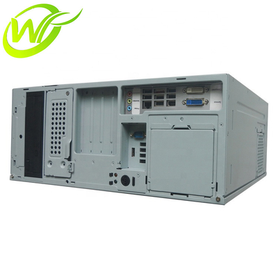 ATM 부분 디에볼트 TPM.PRCSR.C2D.3.0GHz.002GB.SPI 시에라  00105153300B