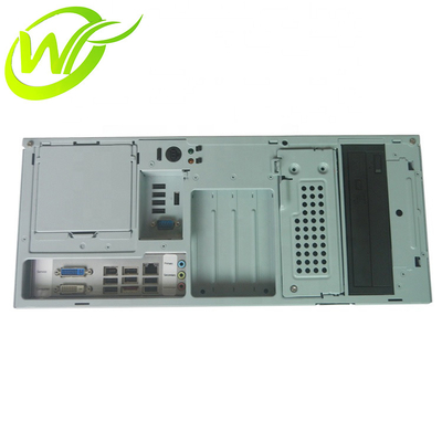 ATM 부분 디에볼트 TPM.PRCSR.C2D.3.0GHz.002GB.SPI 시에라  00105153300B