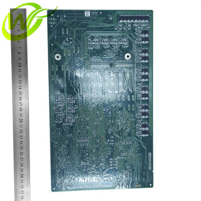 ATM 머신 부분 디에볼트 옵테바 분배기 1.6 버전 제어판 49208102000M