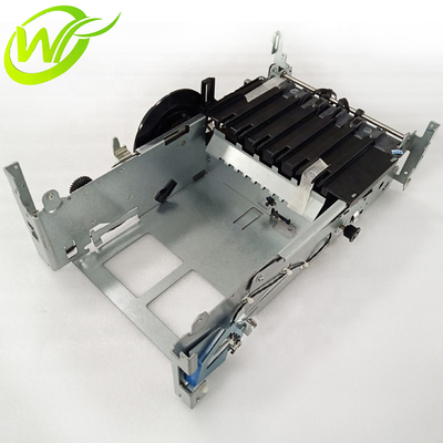 ATM 머신 부분 디에볼트 5550 스택커 49-254690-000B 49254690000B