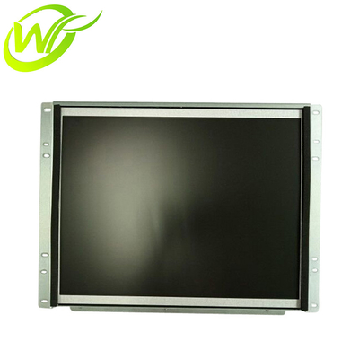 ATM 지역 디에볼트 5500 15 인치 LCD 디스플레이 49-250934-000A 49250934000A