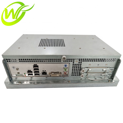 ATM 부분 디에볼트 PRCSR CI5 2.7GHZ 4GB 15IN STD 00155904201A 001-5590-4201A