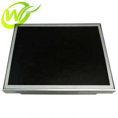 ATM 부분 디에볼트 PRCSR CI5 2.7GHZ 4GB 15IN STD 00155904201A 001-5590-4201A