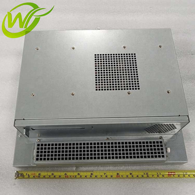 ATM 부분 디에볼트 PRCSR CI5 2.7GHZ 4GB 15IN STD 00155904201A 001-5590-4201A