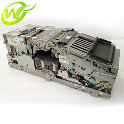 ATM 머신 부분 디에볼트 닉스도르프 3700 분배기 00-149280-000L 00149280000L