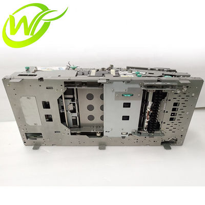 ATM 머신 부분 디에볼트 닉스도르프 3700 분배기 00-149280-000L 00149280000L