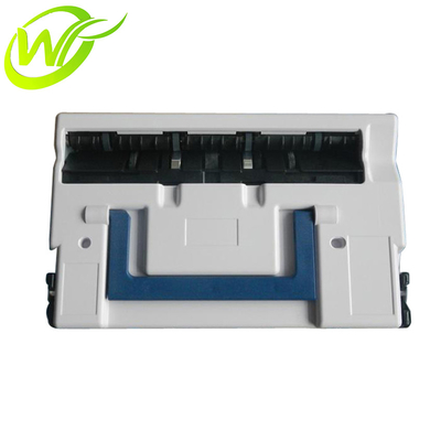 ATM 부분 NCR 66XX GBRU 재활용 카세트 0090023152 009-0023152