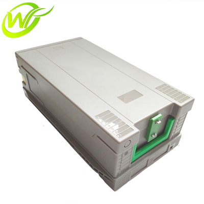 TI 편익 4450689685 445-0689685와 ATM 머신 부분 NCR 카세트