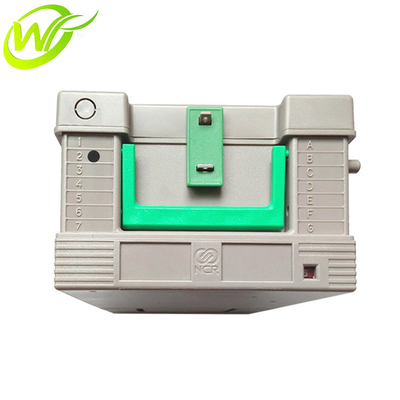 TI 편익 4450689685 445-0689685와 ATM 머신 부분 NCR 카세트