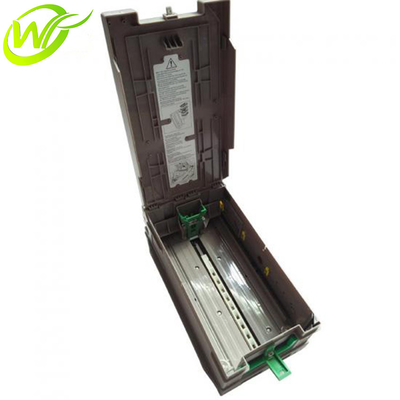 TI 편익 4450689685 445-0689685와 ATM 머신 부분 NCR 카세트