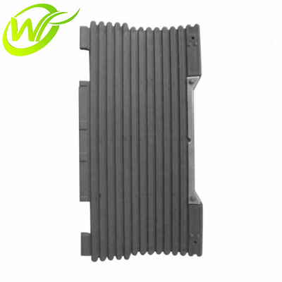 ATM 머신 부분 NCR 58 엑스스 카세트 ATM 발창문 4450591563 445-0591563