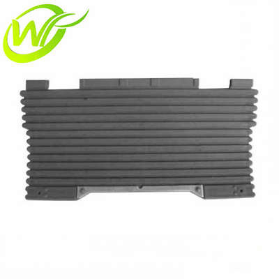 ATM 머신 부분 NCR 58 엑스스 카세트 ATM 발창문 4450591563 445-0591563