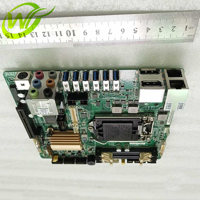 ATM 머신 부분 NCR PC 핵심 에스토릴 메인보드 4450764433 445-0764433