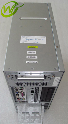 ATM 부품 PC 코어 NCR 66xx 445-072-3046 445-0723046