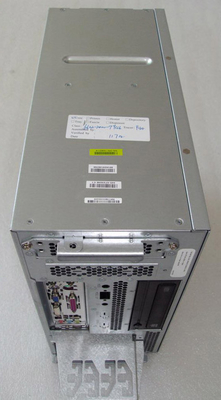 ATM 부품 PC 코어 NCR 66xx 445-072-3046 445-0723046