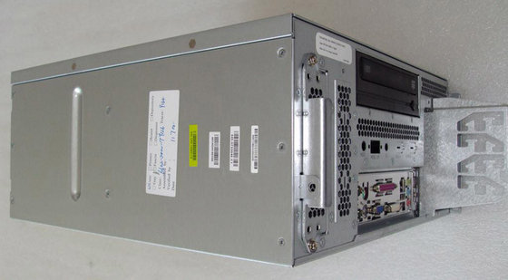 ATM 부품 PC 코어 NCR 66xx 445-072-3046 445-0723046