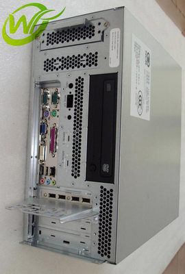 ATM 부품 PC 코어 NCR 66xx 445-072-3046 445-0723046