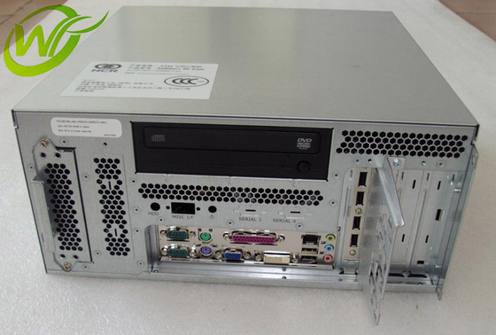 ATM 부품 PC 코어 NCR 66xx 445-072-3046 445-0723046