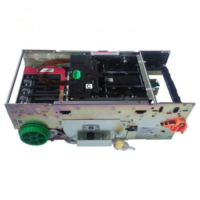 ATM 머신 부분 원래 NCR S2 제공자 RA FRU 0