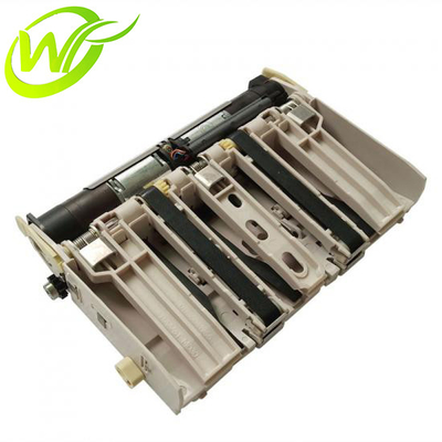 ATM 부분 위 텐코 CMD-V4 클램프 장치 175-0053977 1750053977