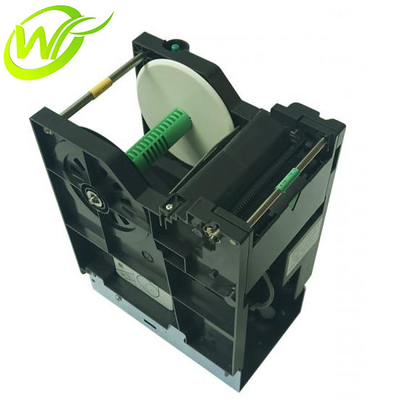 ATM 머신 부분 NCR 셀프세프 6683 6687 USB 열 저널 프린터 0090029610
