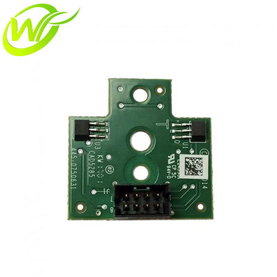 ATM 예비품 원래 NCR S2 제어기 보드 0