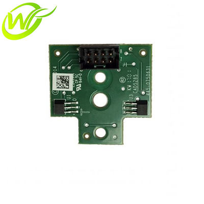 ATM 예비품 원래 NCR S2 제어기 보드 0