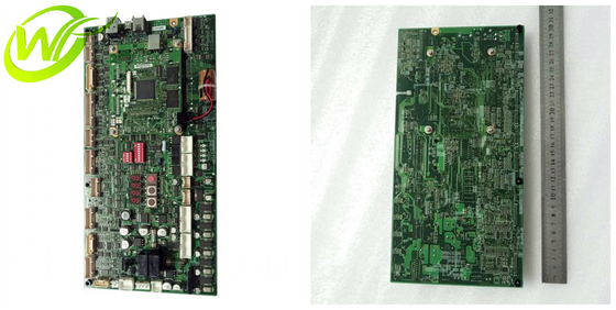 ATM 머신 부분 nCR BRM 상위 CPU PCB 제어판 009-0029379