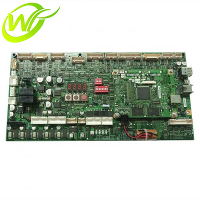 379 0090029379 ATM 머신 부분 NCR 6683 6687 BRM 상위 CPU PCB009-0029