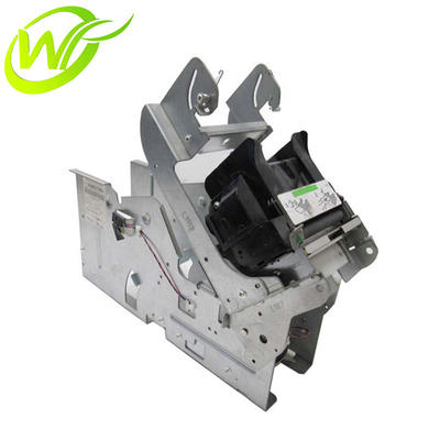 ATM 머신 부분 NCR 본인 SERV 로우 엔드 도약 프린터 009-0027569