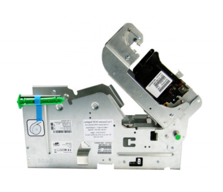 ATM 머신 부분 NCR 본인 SERV 로우 엔드 도약 프린터 009-0027569