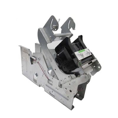 ATM 머신 부분 NCR 본인 SERV 로우 엔드 도약 프린터 009-0027569