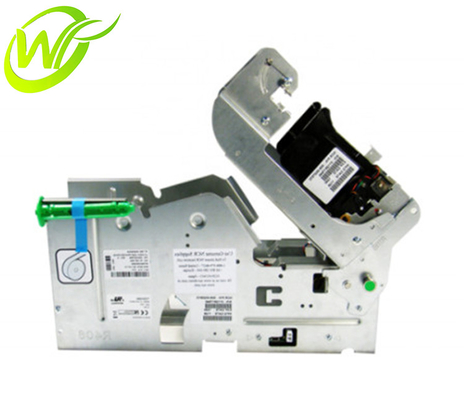 ATM 머신 부분 NCR 본인 SERV 로우 엔드 도약 프린터 009-0027569