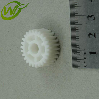 ATM 머신 부분 NCR 56XX GEAR-26T 더 게으른  0