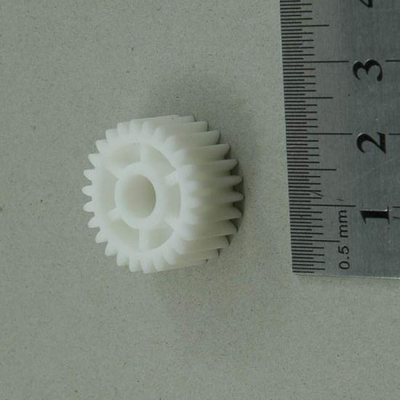 ATM 머신 부분 NCR 56XX GEAR-26T 더 게으른  0