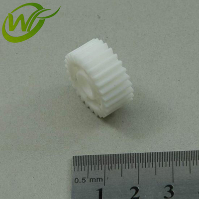 ATM 머신 부분 NCR 56XX GEAR-26T 더 게으른  0